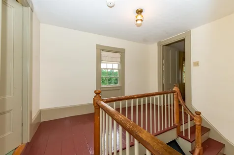 121 Cider Hill Road York ME 03909