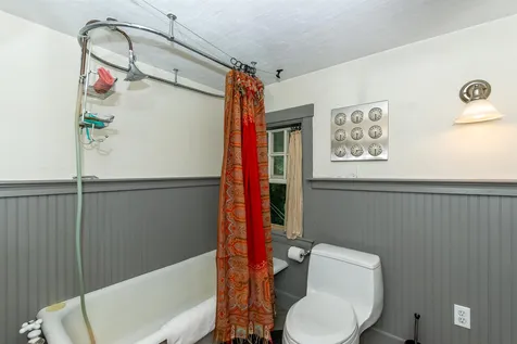 121 Cider Hill Road York ME 03909
