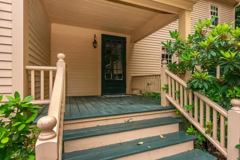 121 Cider Hill Road York ME 03909