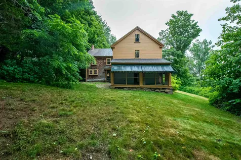 121 Cider Hill Road York ME 03909