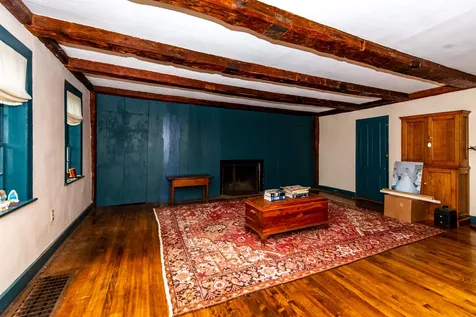 121 Cider Hill Road York ME 03909