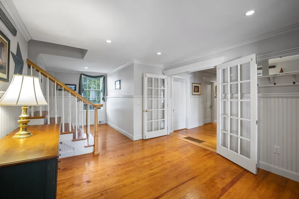 11 Cusack Road Hampton NH 03842