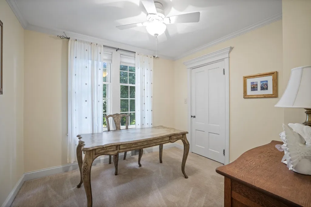 11 Cusack Road Hampton NH 03842