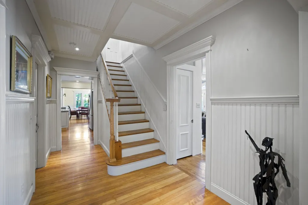 11 Cusack Road Hampton NH 03842