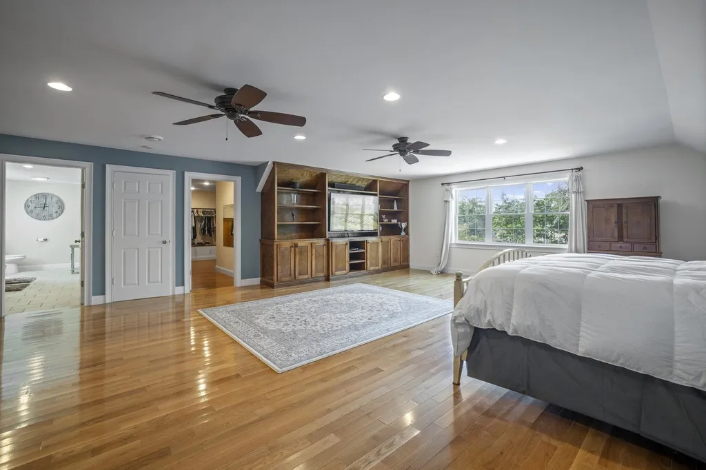 11 Cusack Road Hampton NH 03842