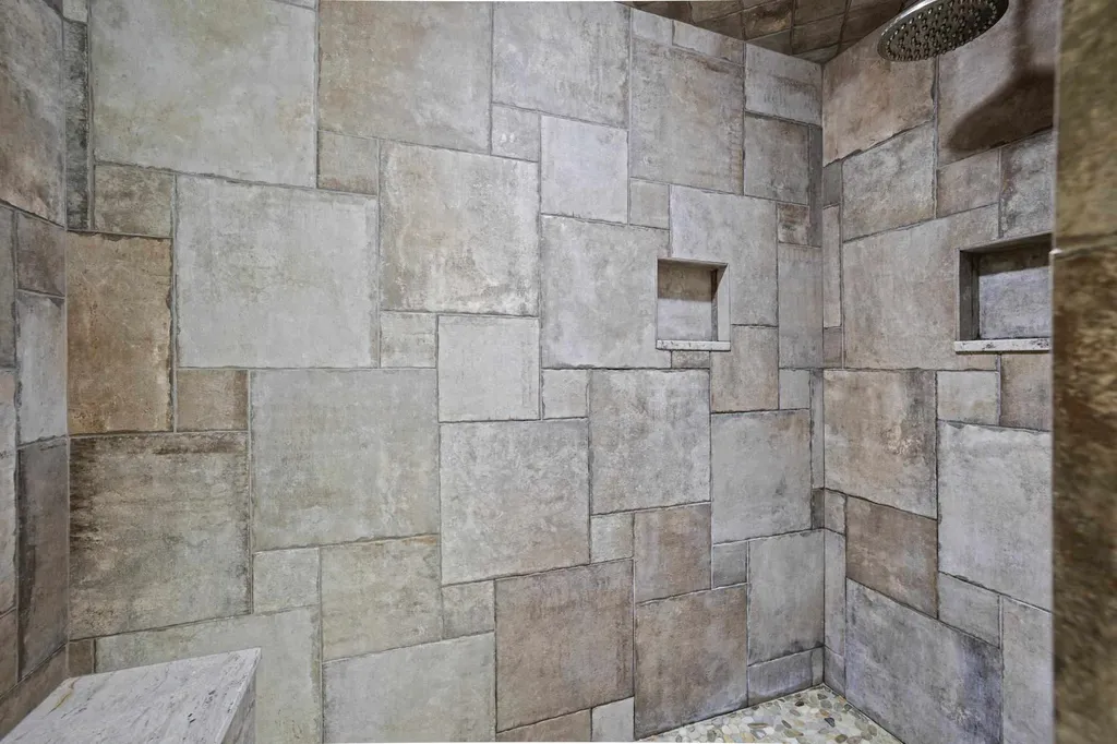 11 Cusack Road Hampton NH 03842