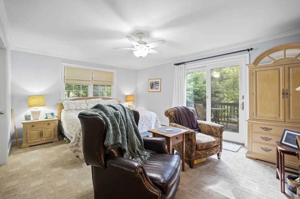 11 Cusack Road Hampton NH 03842