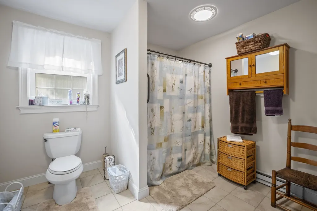 11 Cusack Road Hampton NH 03842