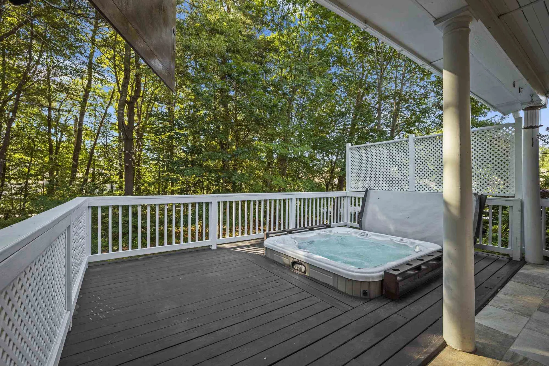 11 Cusack Road Hampton NH 03842