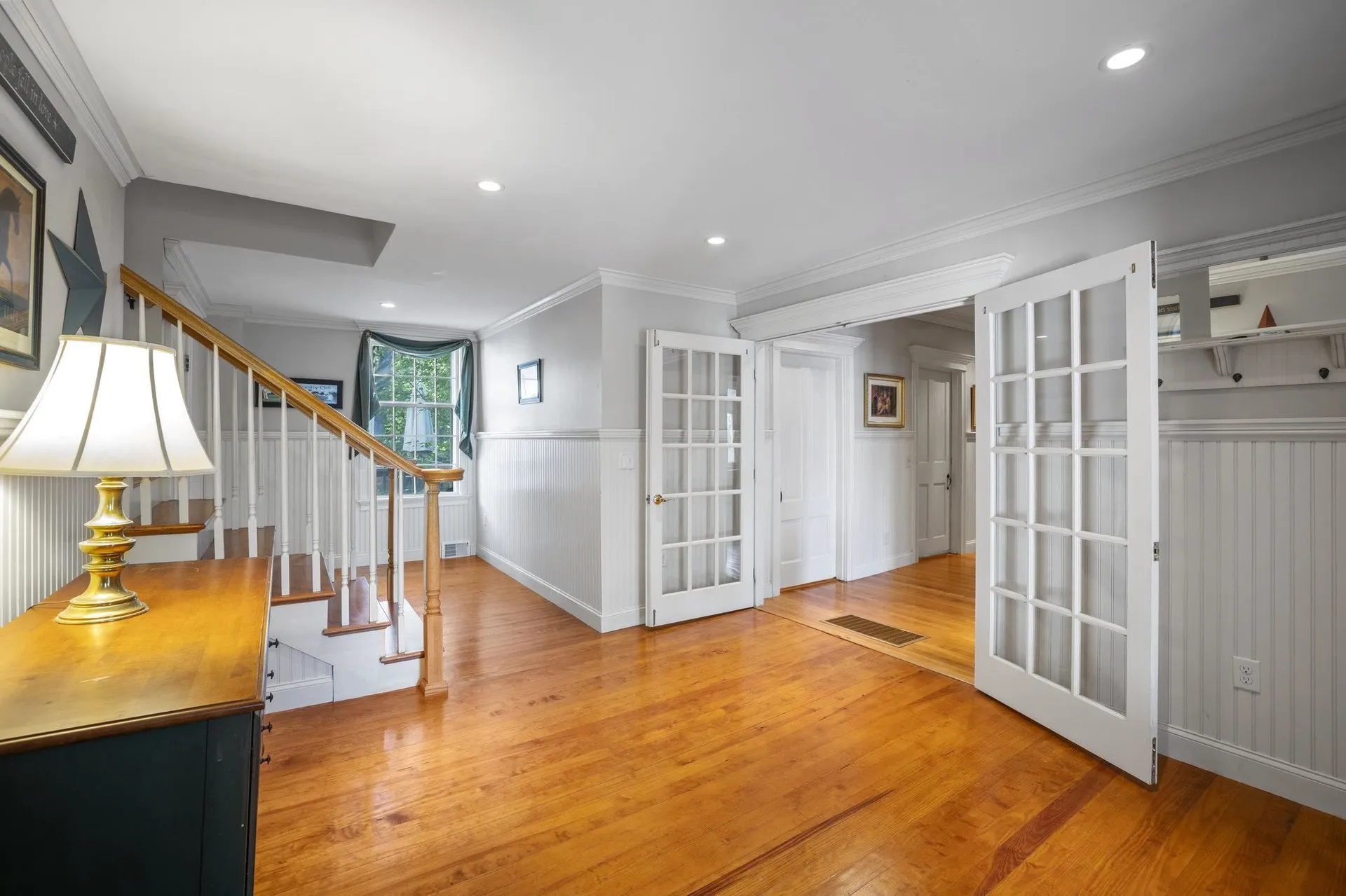 11 Cusack Road Hampton NH 03842