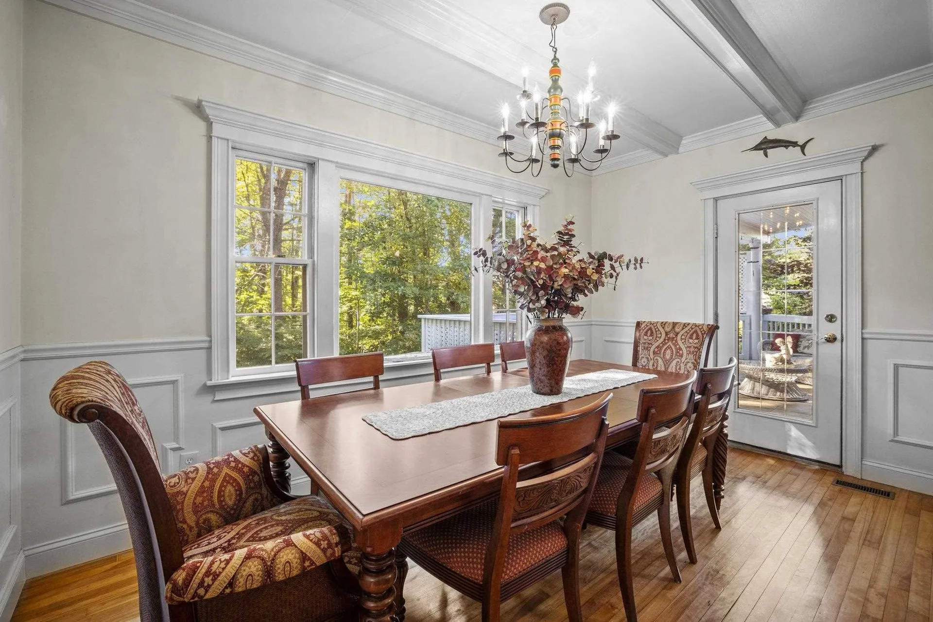 11 Cusack Road Hampton NH 03842