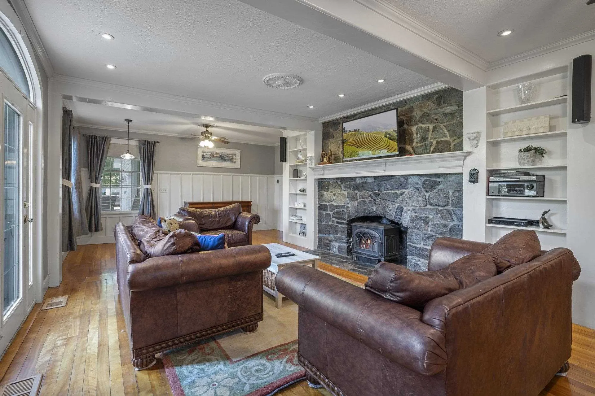 11 Cusack Road Hampton NH 03842