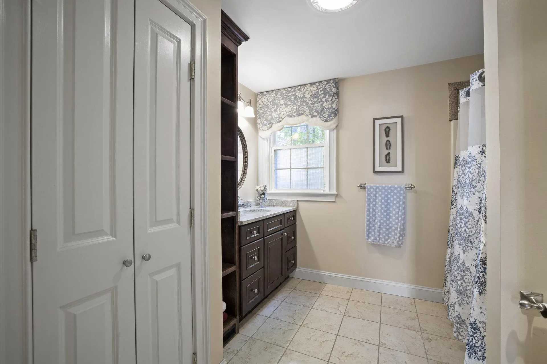 11 Cusack Road Hampton NH 03842