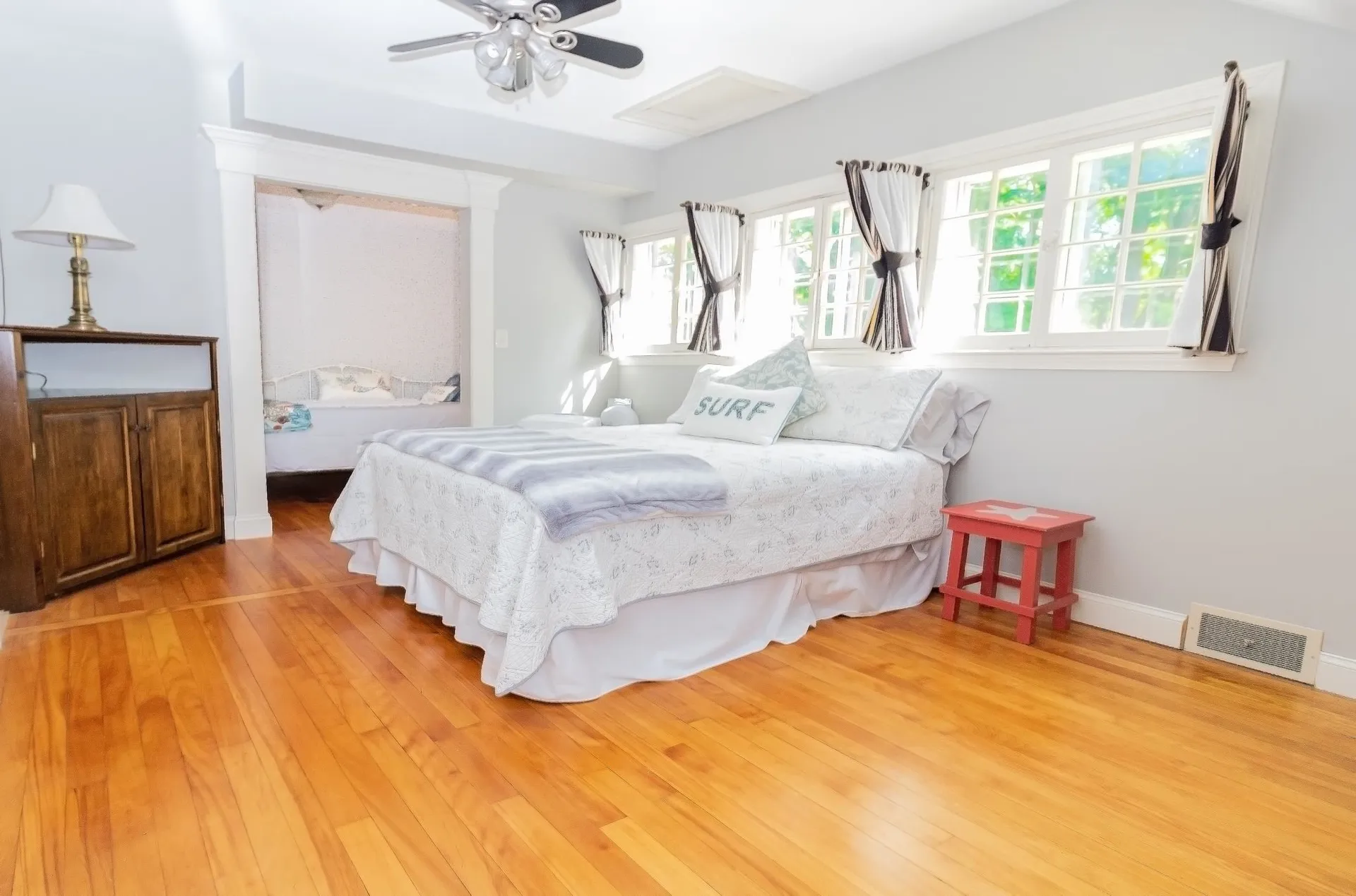 11 Cusack Road Hampton NH 03842