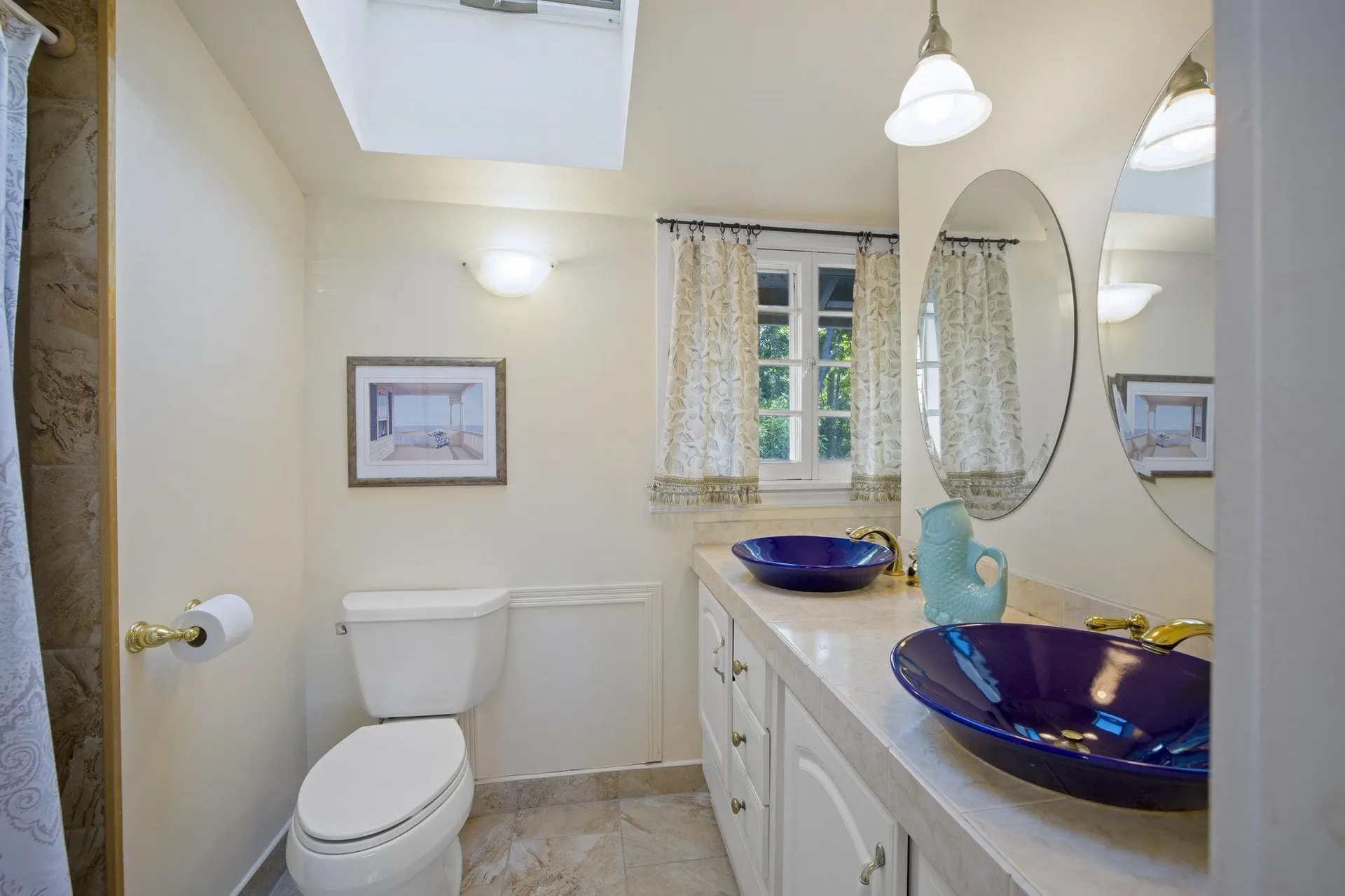 11 Cusack Road Hampton NH 03842