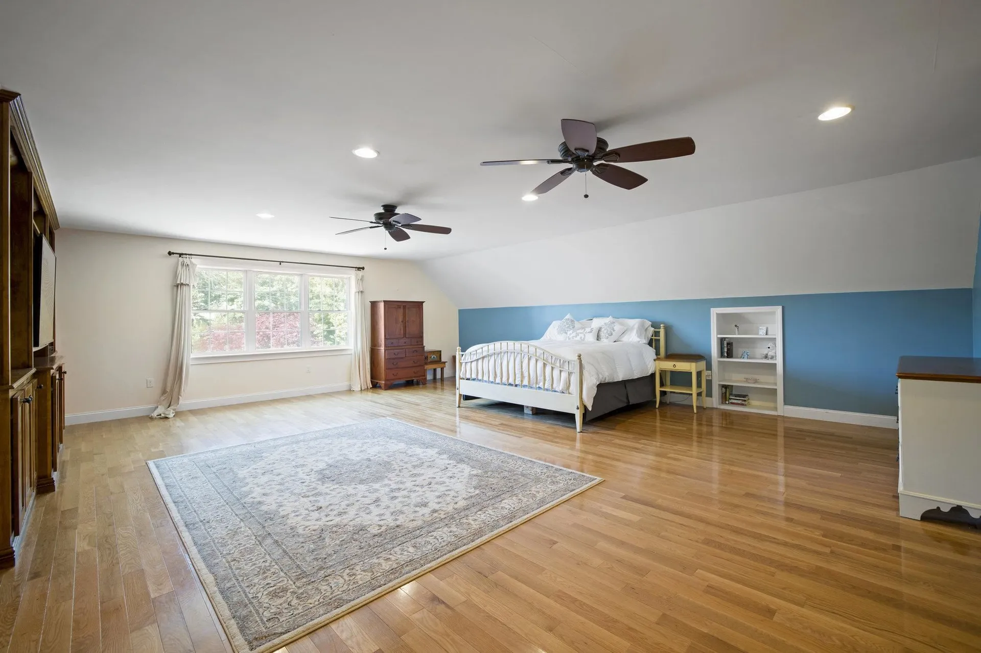 11 Cusack Road Hampton NH 03842