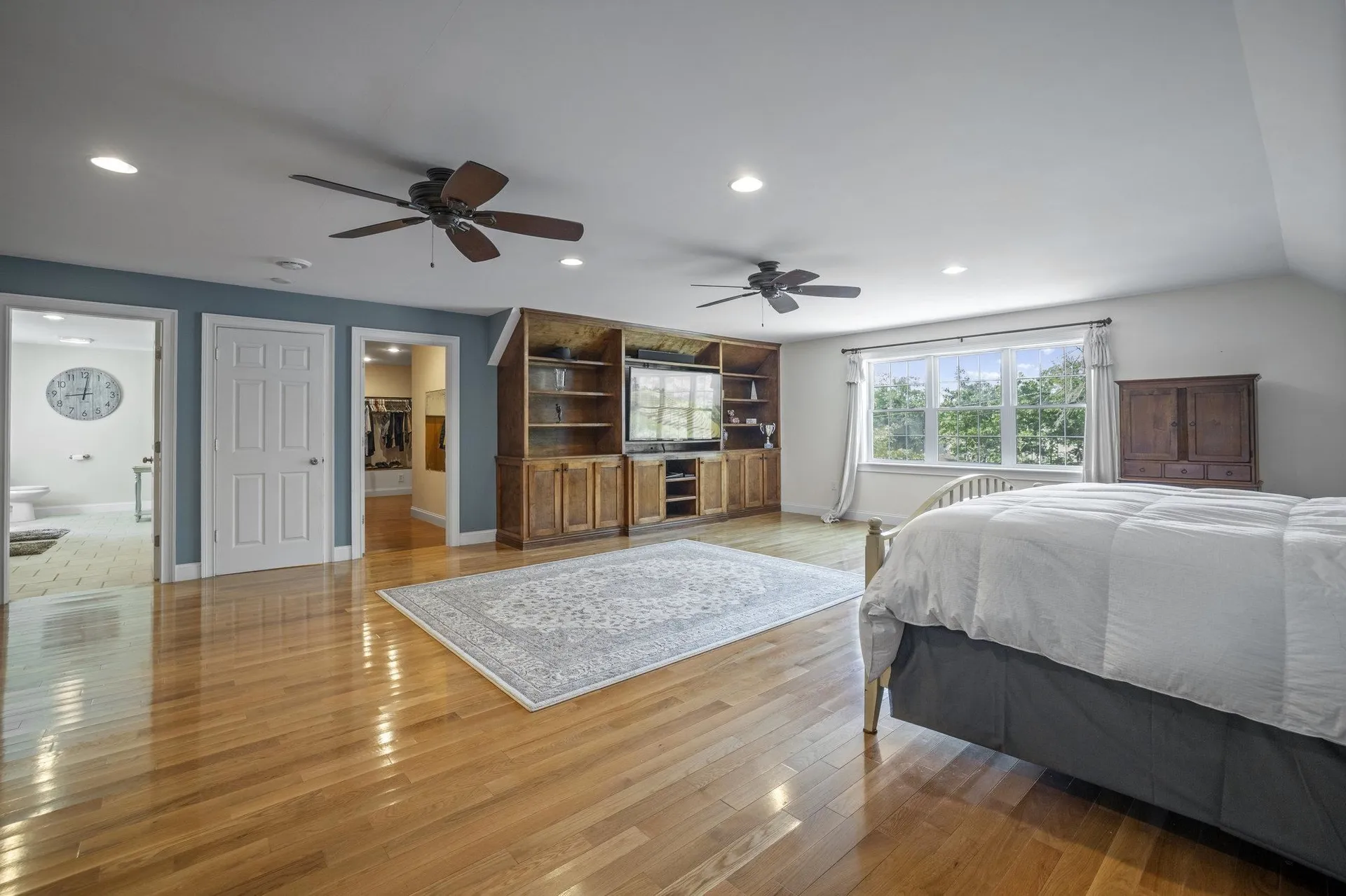 11 Cusack Road Hampton NH 03842