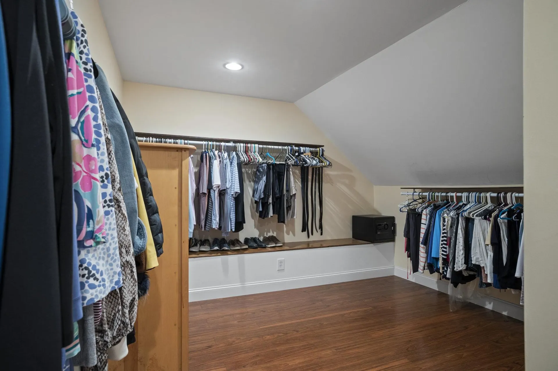 11 Cusack Road Hampton NH 03842