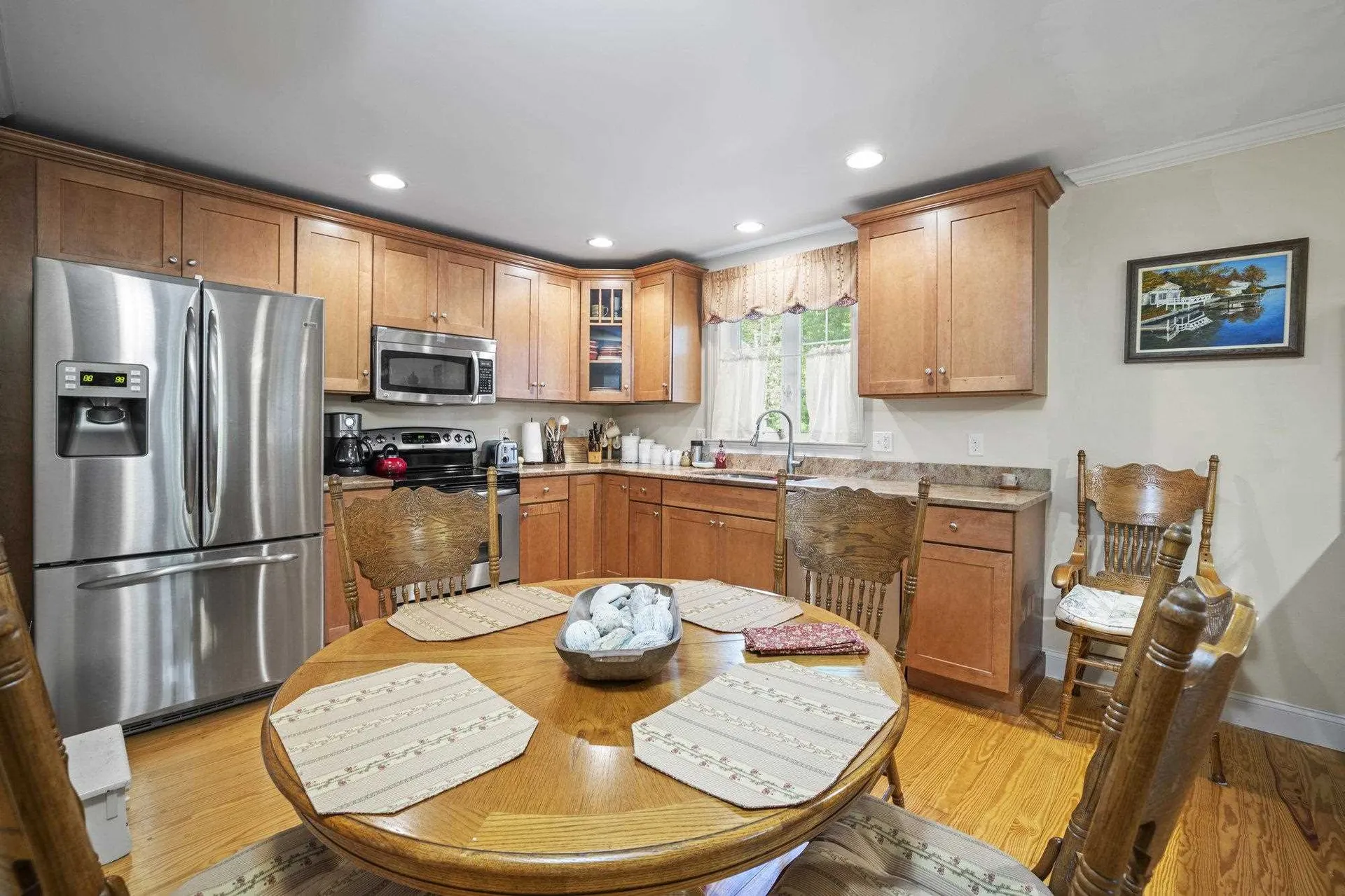 11 Cusack Road Hampton NH 03842