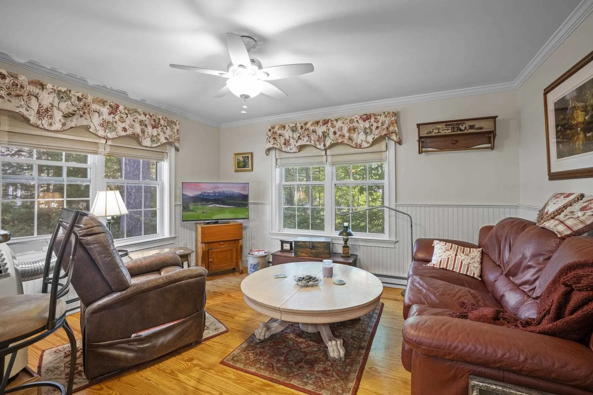 11 Cusack Road Hampton NH 03842