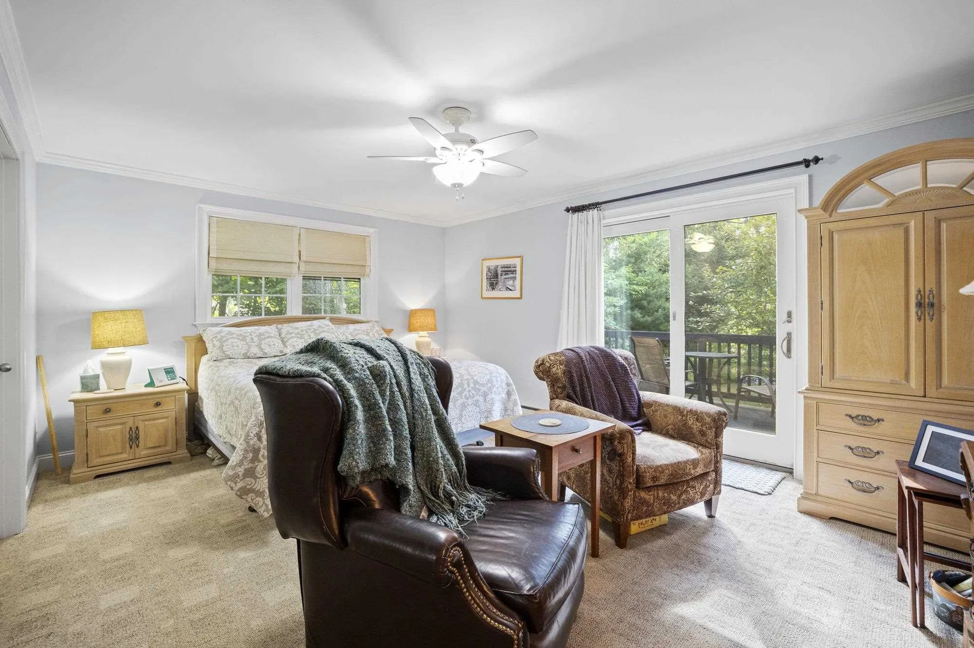 11 Cusack Road Hampton NH 03842