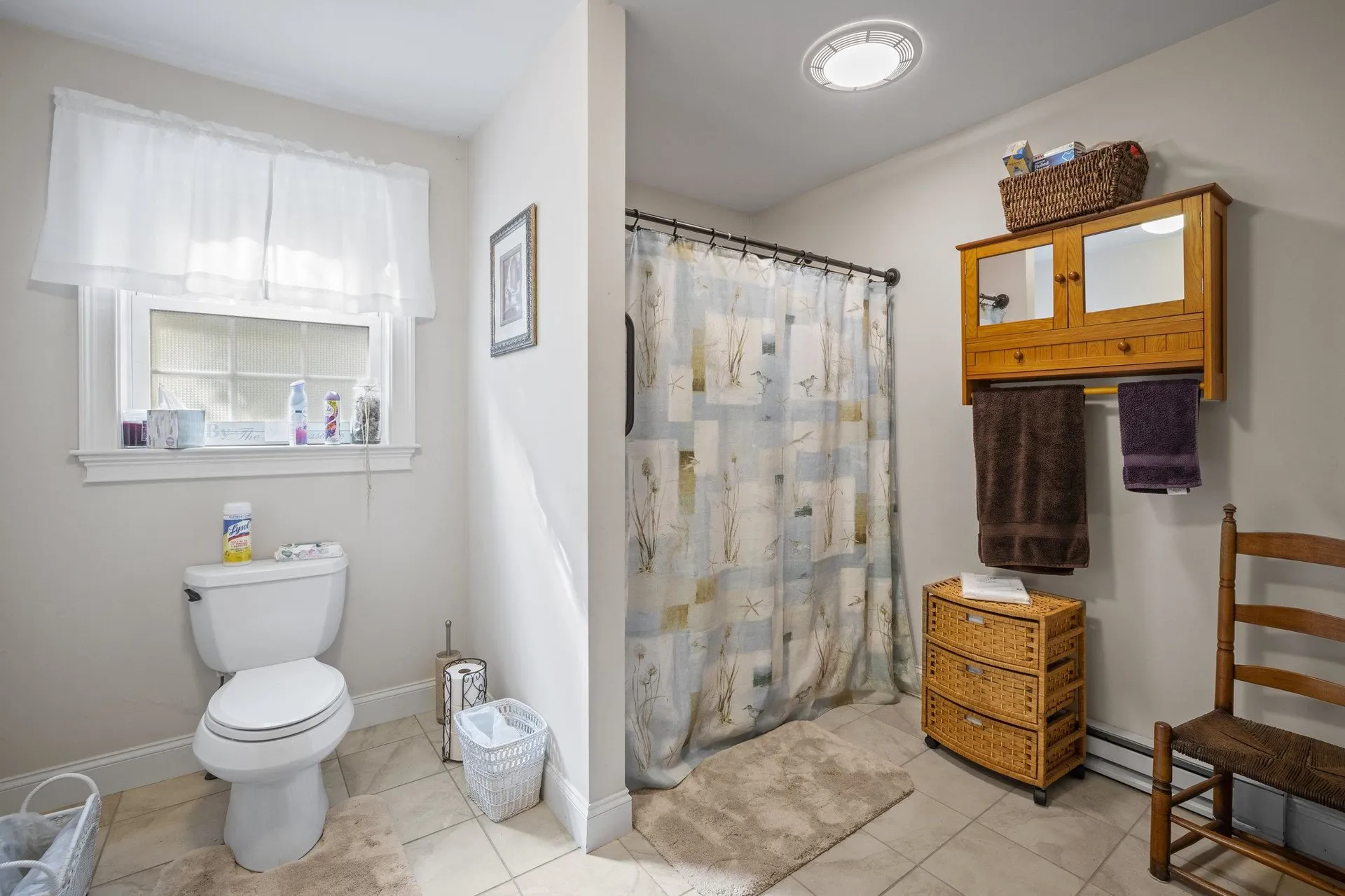 11 Cusack Road Hampton NH 03842
