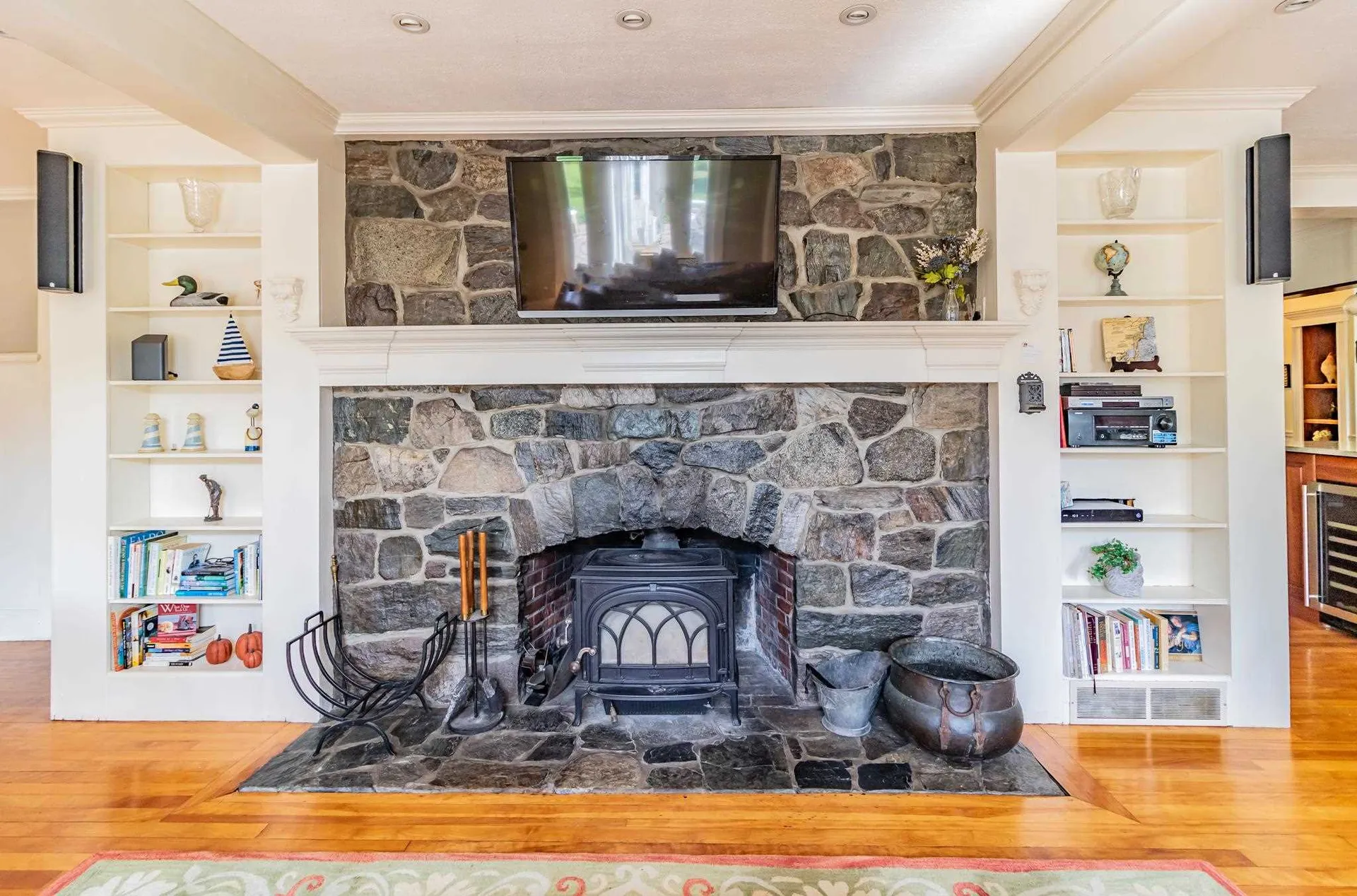 11 Cusack Road Hampton NH 03842