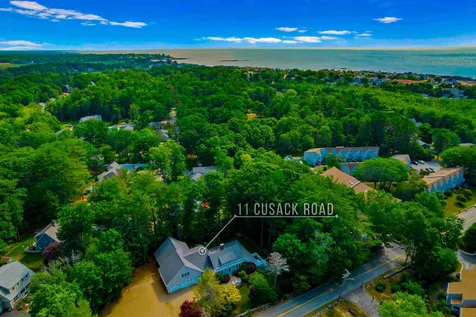 11 Cusack Road Hampton NH 03842