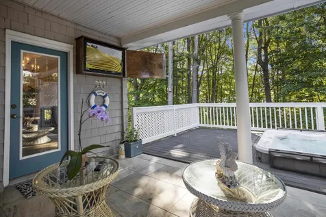 11 Cusack Road Hampton NH 03842
