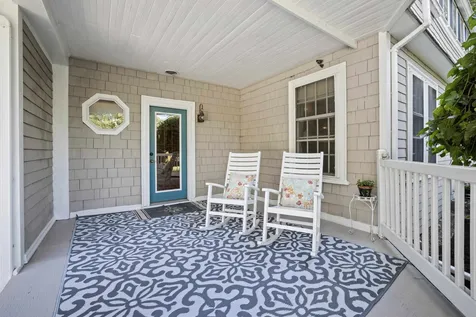 11 Cusack Road Hampton NH 03842