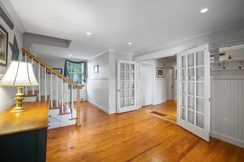 11 Cusack Road Hampton NH 03842