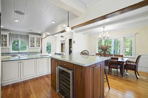 11 Cusack Road Hampton NH 03842