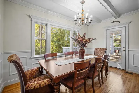 11 Cusack Road Hampton NH 03842