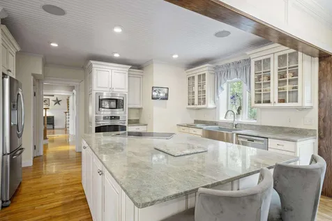 11 Cusack Road Hampton NH 03842