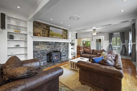 11 Cusack Road Hampton NH 03842