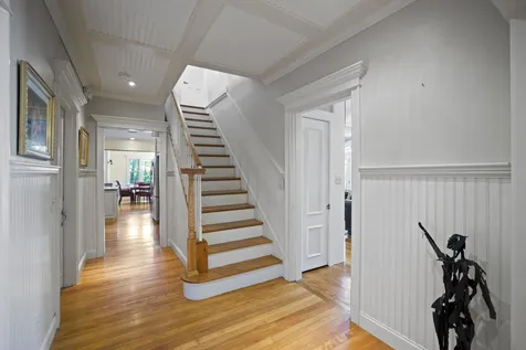 11 Cusack Road Hampton NH 03842