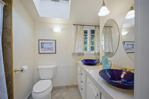 11 Cusack Road Hampton NH 03842
