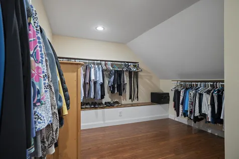11 Cusack Road Hampton NH 03842