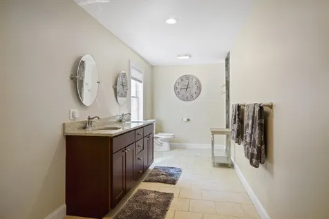 11 Cusack Road Hampton NH 03842