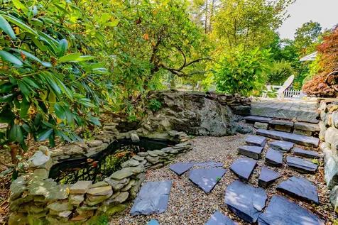 11 Cusack Road Hampton NH 03842
