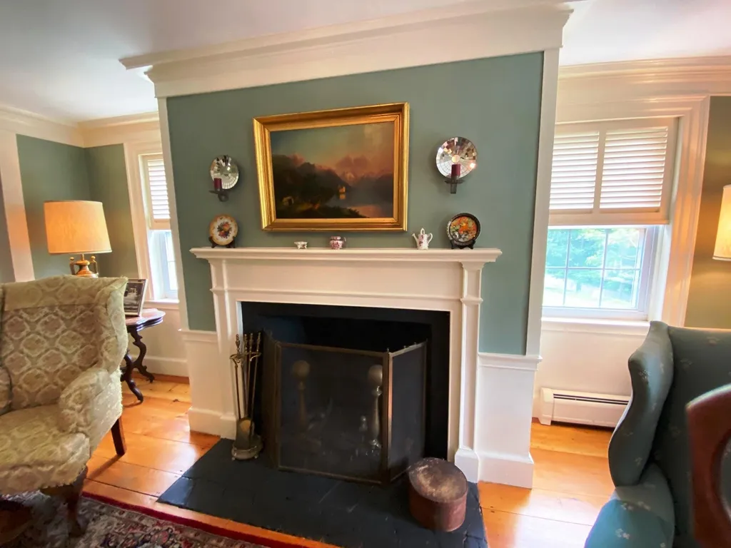 194 Drinkwater Road Kensington NH 03833