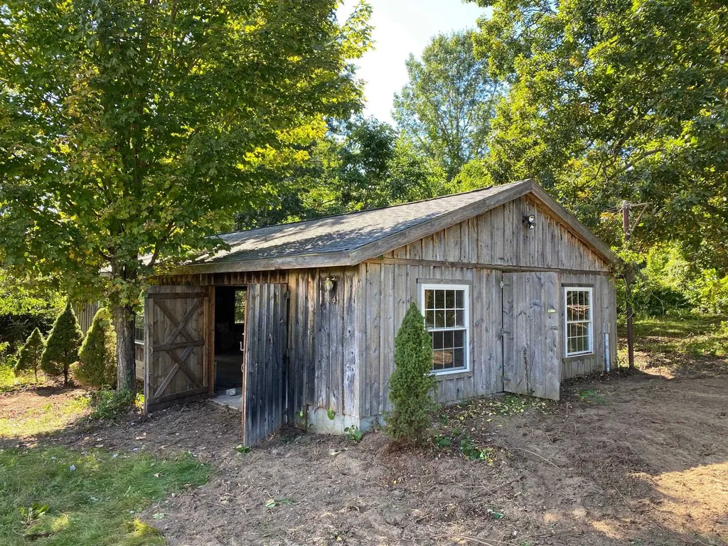 194 Drinkwater Road Kensington NH 03833