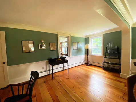 194 Drinkwater Road Kensington NH 03833