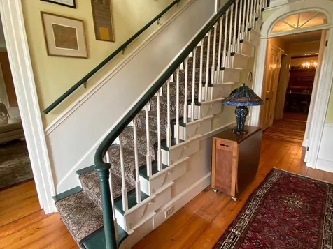 194 Drinkwater Road Kensington NH 03833