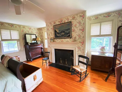 194 Drinkwater Road Kensington NH 03833