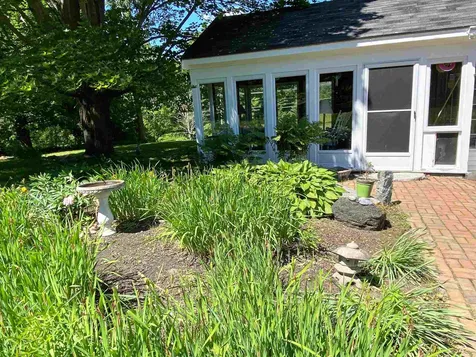 194 Drinkwater Road Kensington NH 03833