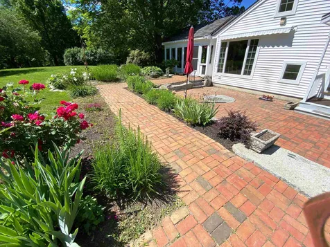 194 Drinkwater Road Kensington NH 03833