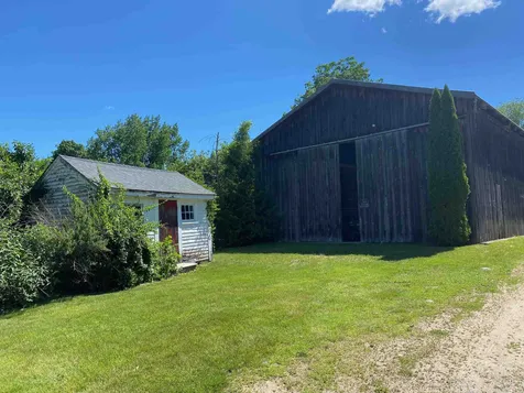 194 Drinkwater Road Kensington NH 03833