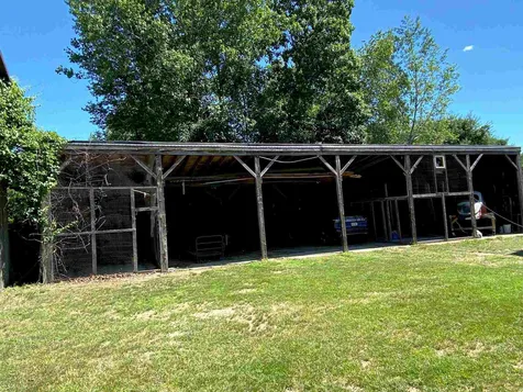 194 Drinkwater Road Kensington NH 03833