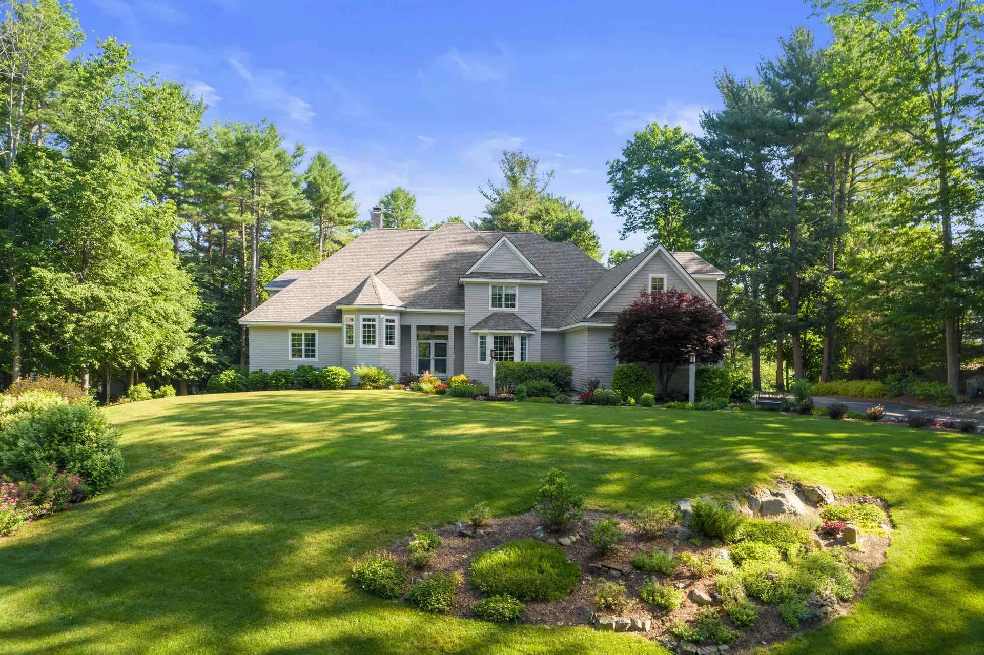 7 Tudor Drive Kittery ME 03904